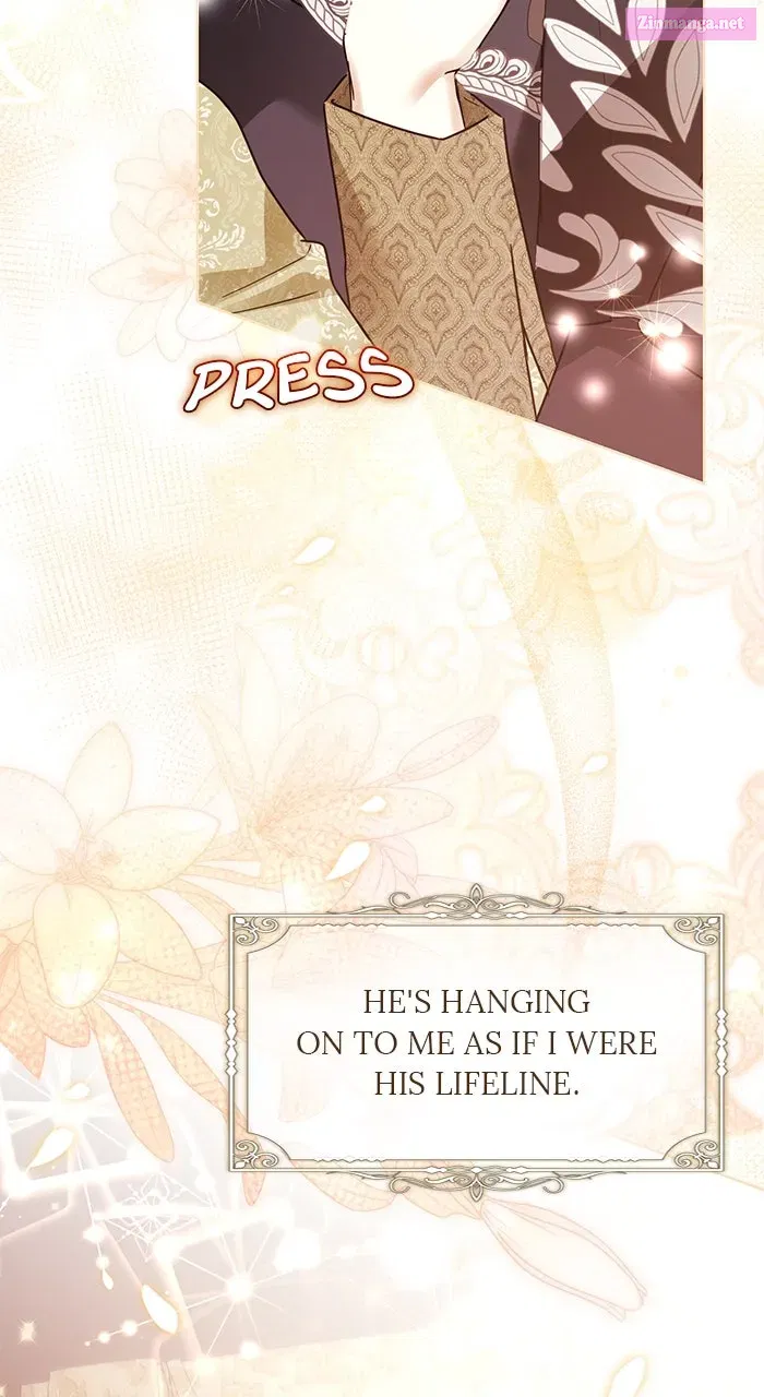 I Became the Duke’s Male Servant Chapter 43 page 2 - 