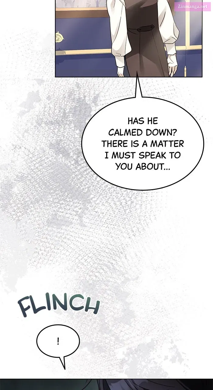 I Became the Duke’s Male Servant Chapter 43 page 11 - 
