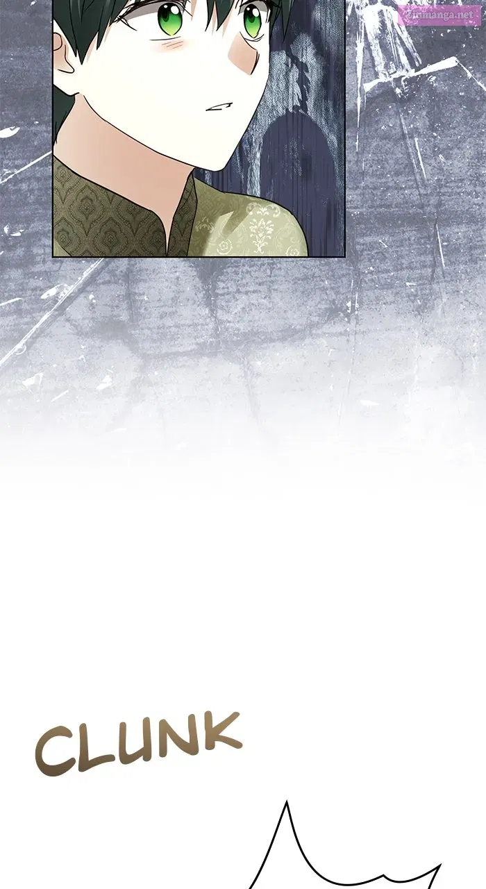 I Became the Duke’s Male Servant Chapter 43 page 15 - 
