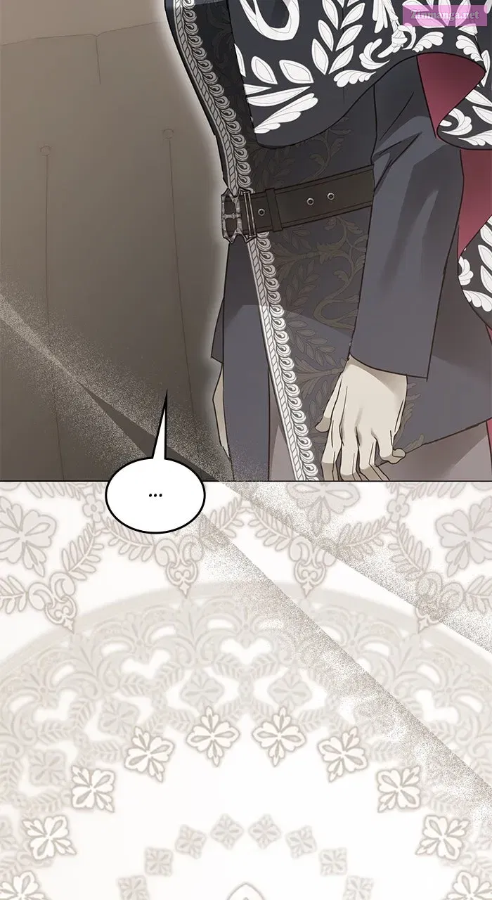 I Became the Duke’s Male Servant Chapter 43 page 18 - 