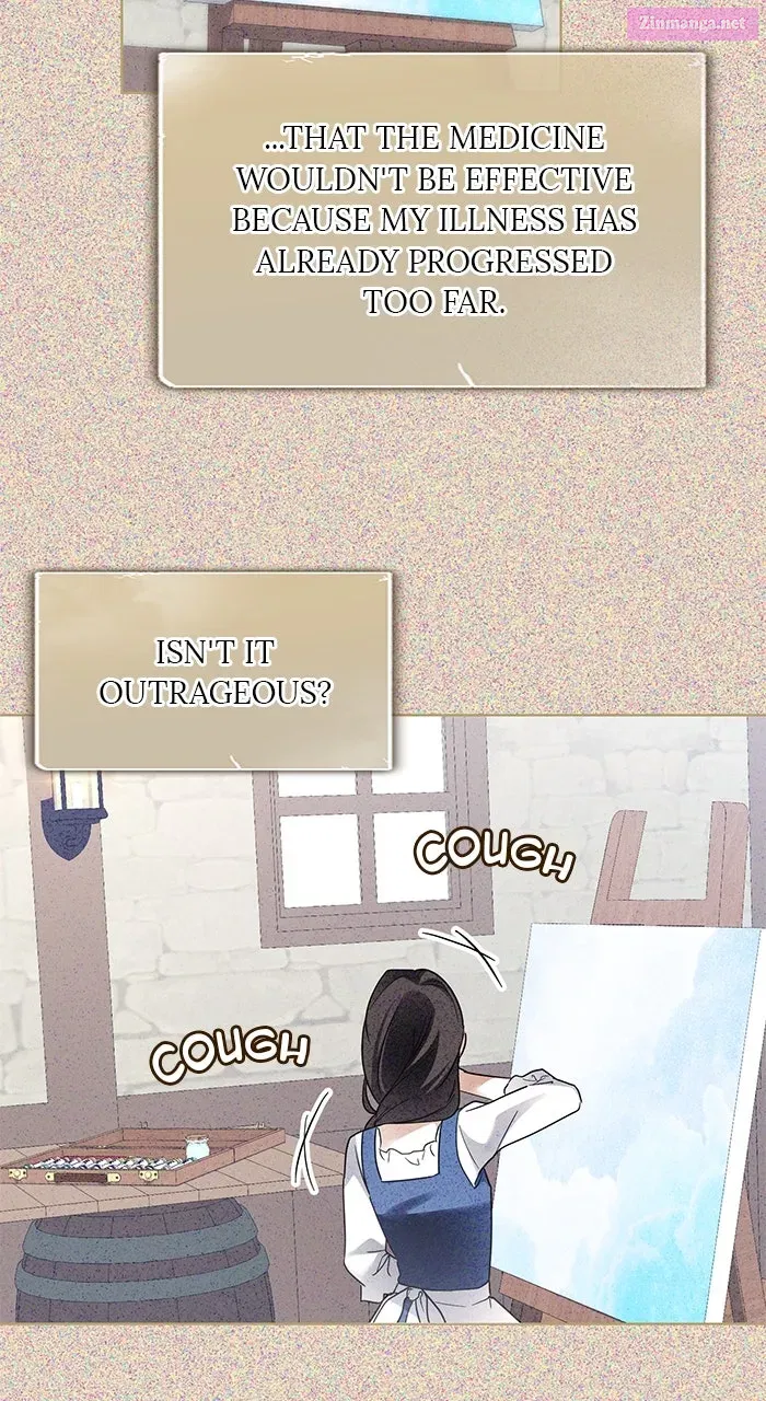 I Became the Duke’s Male Servant Chapter 43 page 26 - 