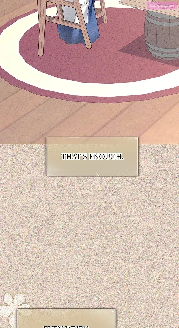 I Became the Duke’s Male Servant Chapter 43 page 29 - 