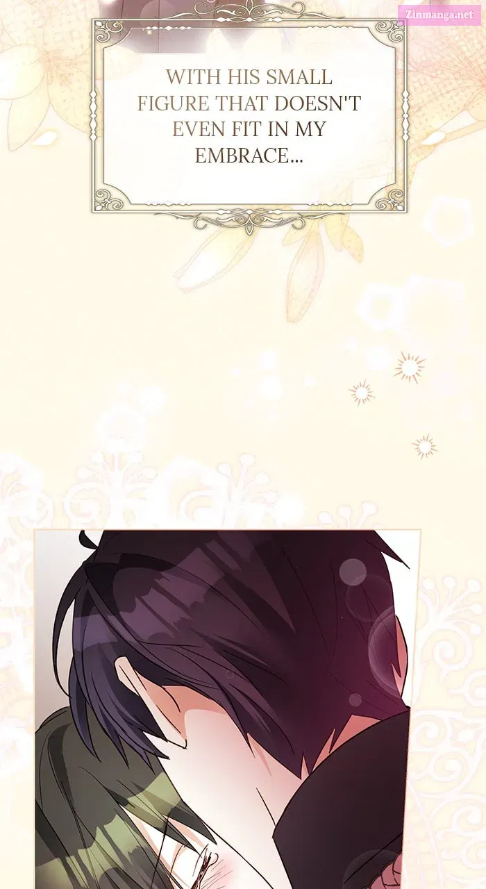 I Became the Duke’s Male Servant Chapter 43 page 4 - 