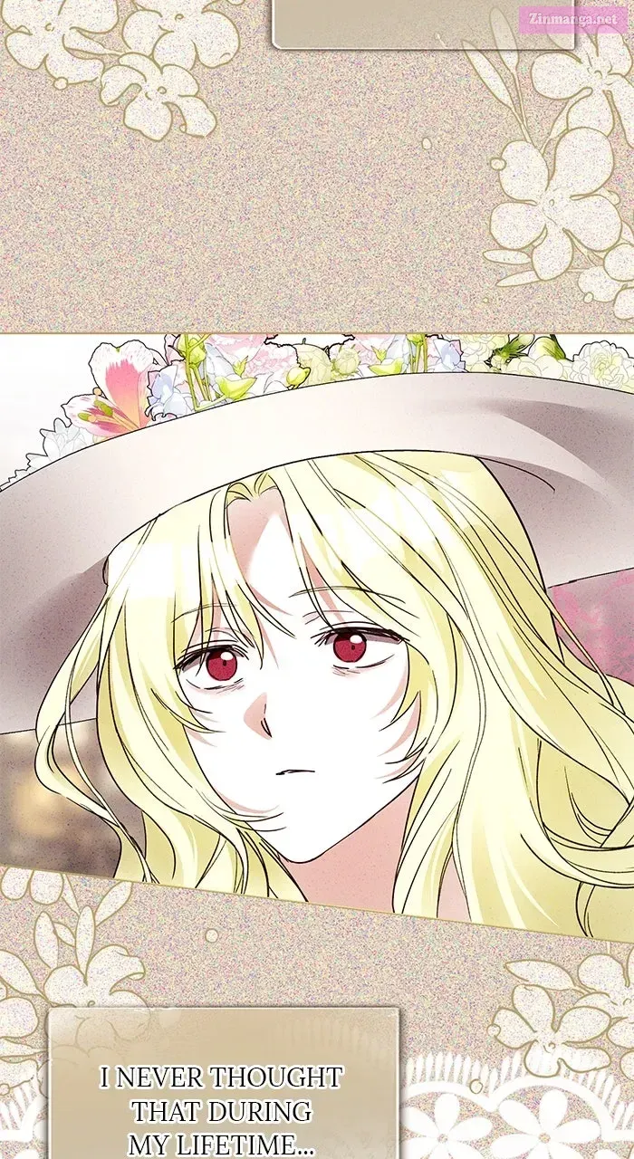 I Became the Duke’s Male Servant Chapter 43 page 31 - 