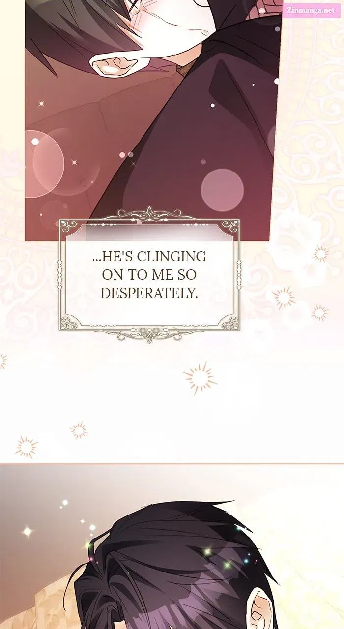 I Became the Duke’s Male Servant Chapter 43 page 5 - 