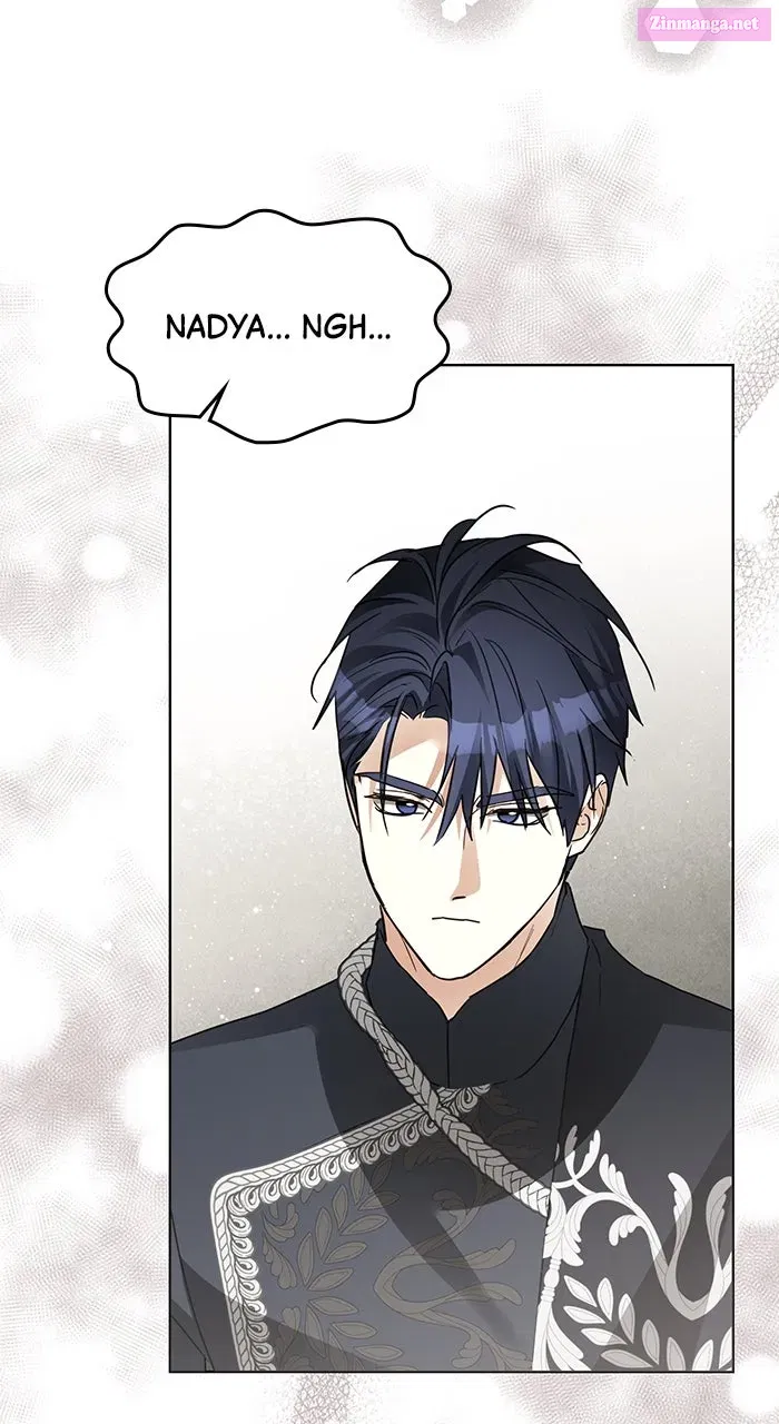 I Became the Duke’s Male Servant Chapter 43 page 42 - 