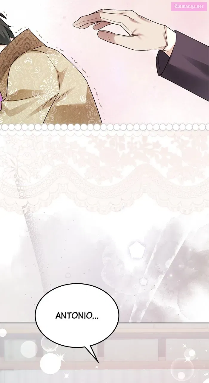 I Became the Duke’s Male Servant Chapter 43 page 45 - 