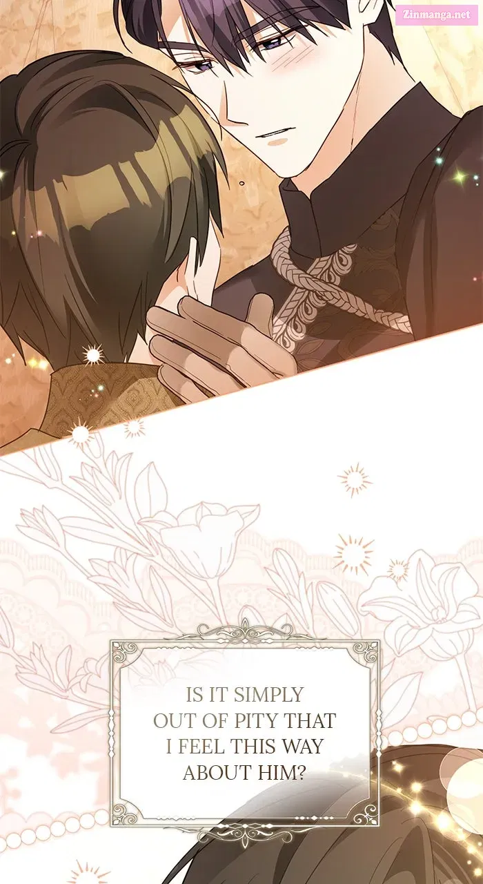 I Became the Duke’s Male Servant Chapter 43 page 6 - 