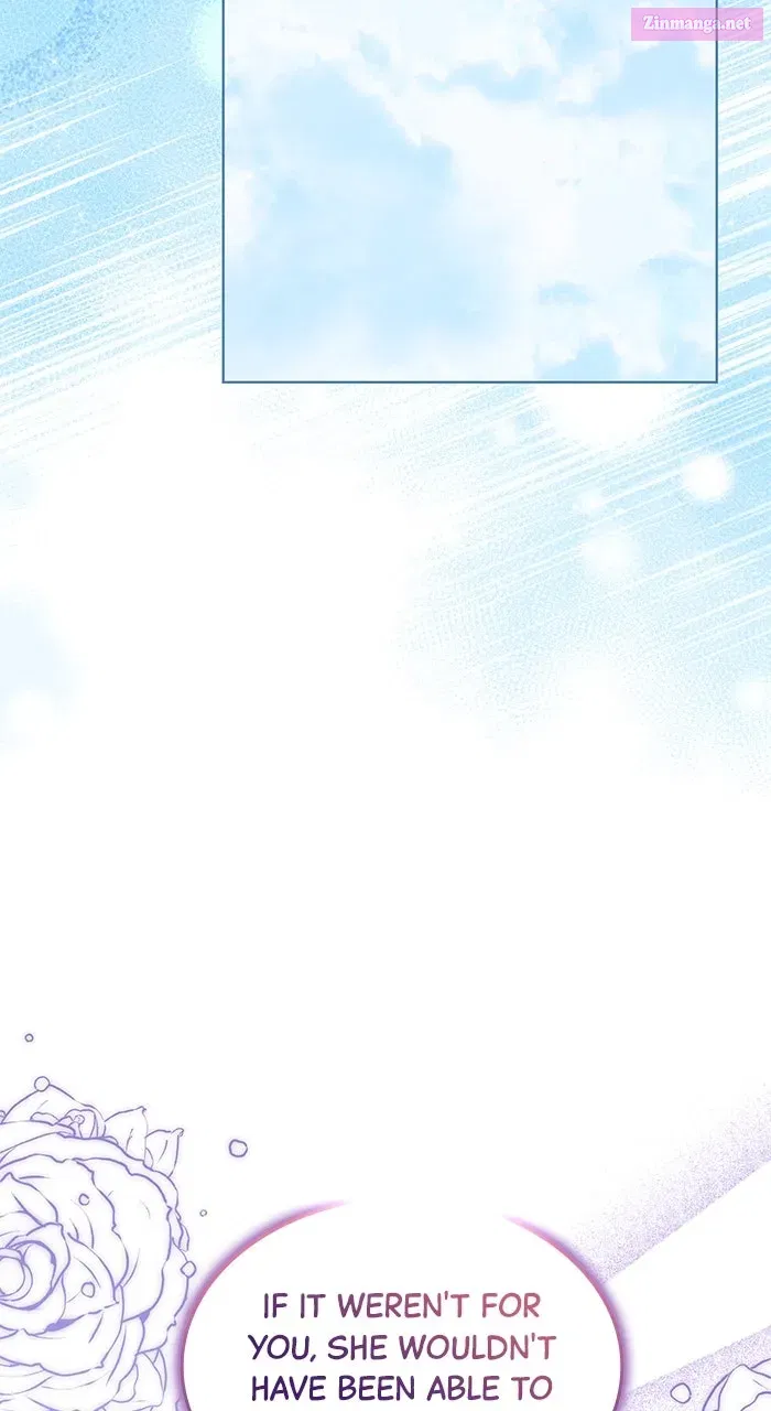 I Became the Duke’s Male Servant Chapter 43 page 51 - 
