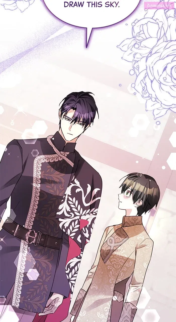I Became the Duke’s Male Servant Chapter 43 page 52 - 