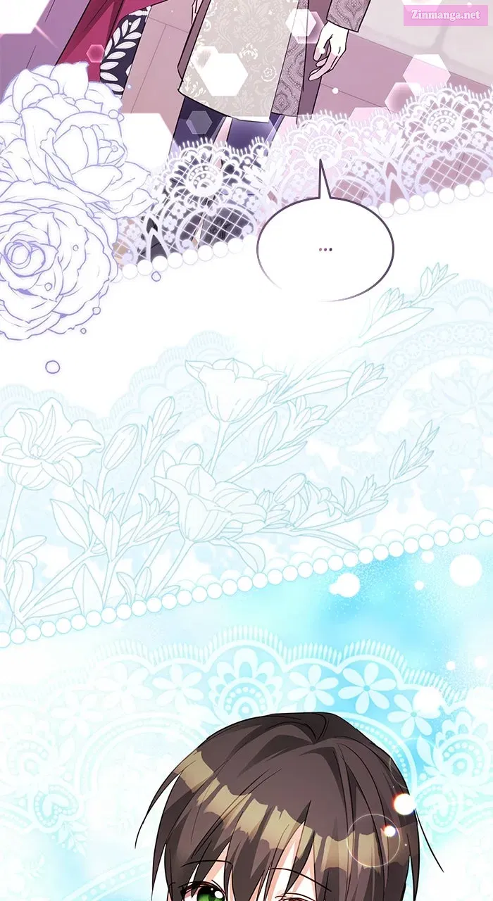 I Became the Duke’s Male Servant Chapter 43 page 53 - 