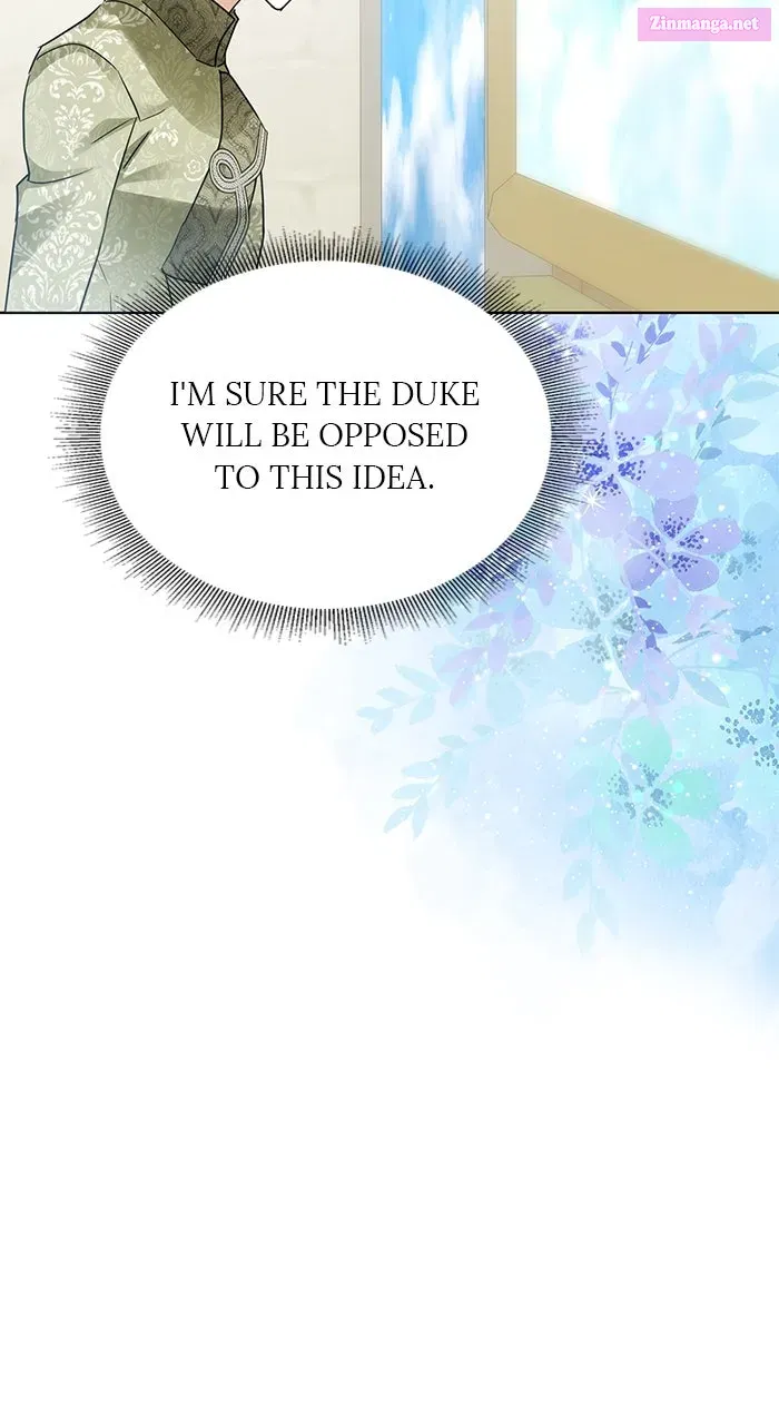 I Became the Duke’s Male Servant Chapter 43 page 57 - 