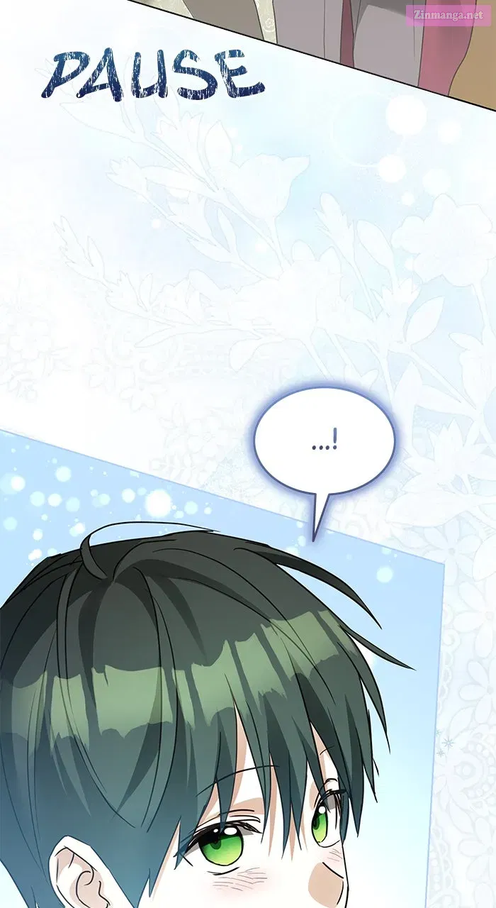 I Became the Duke’s Male Servant Chapter 43 page 59 - 