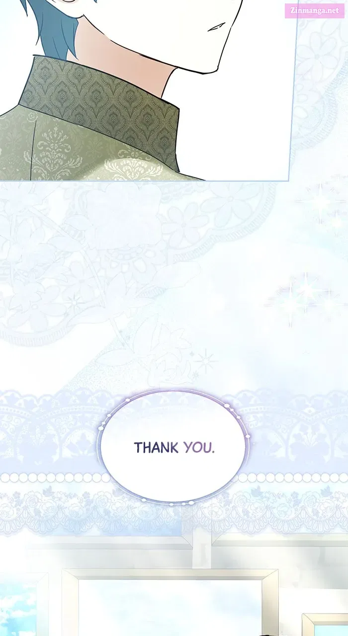 I Became the Duke’s Male Servant Chapter 43 page 60 - 