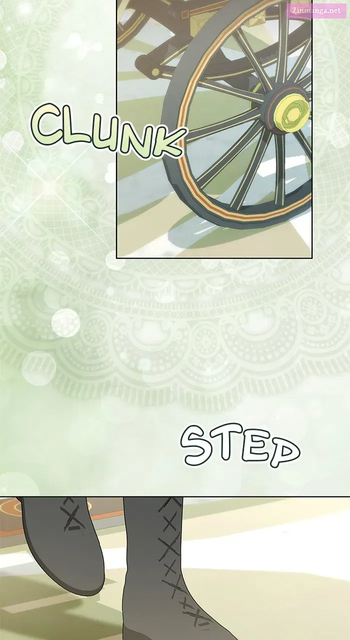 I Became the Duke’s Male Servant Chapter 43 page 63 - 