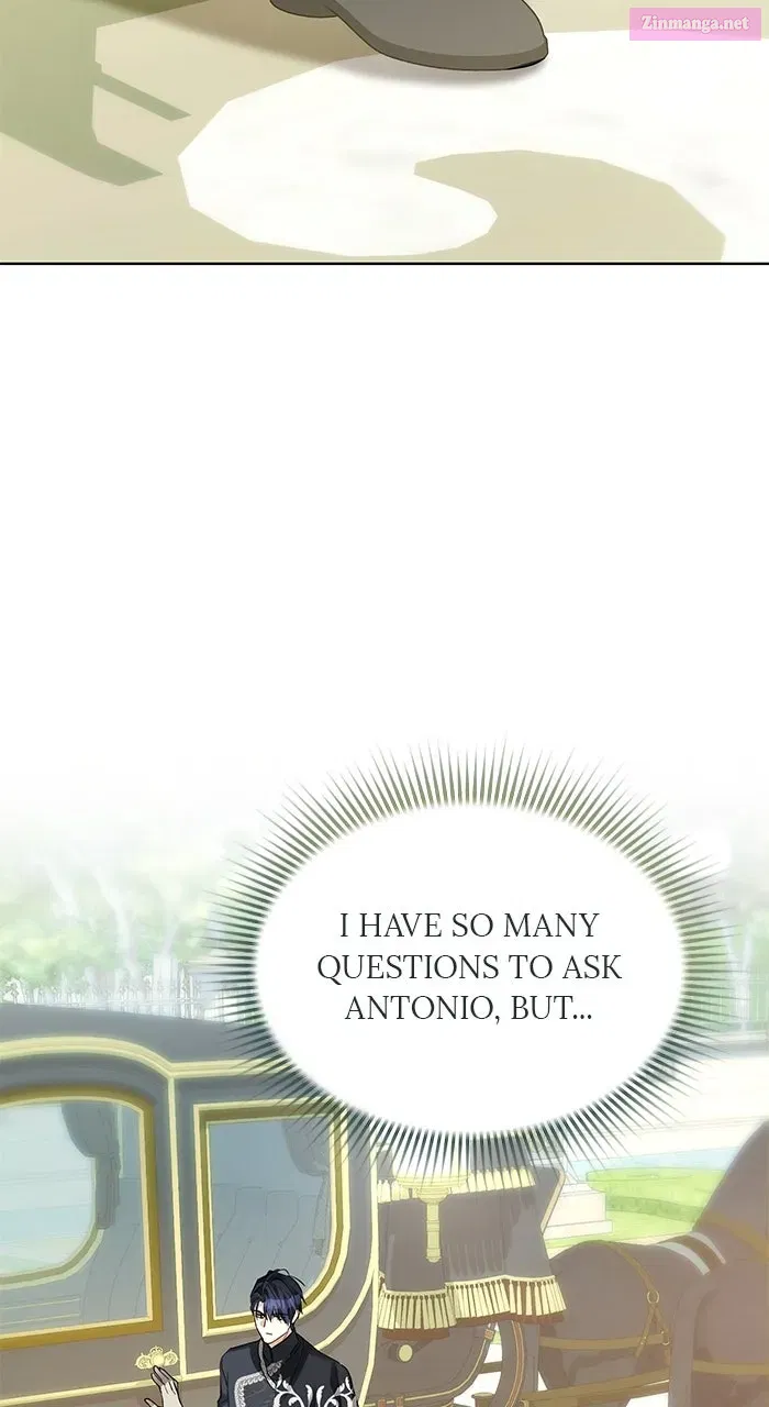 I Became the Duke’s Male Servant Chapter 43 page 64 - 