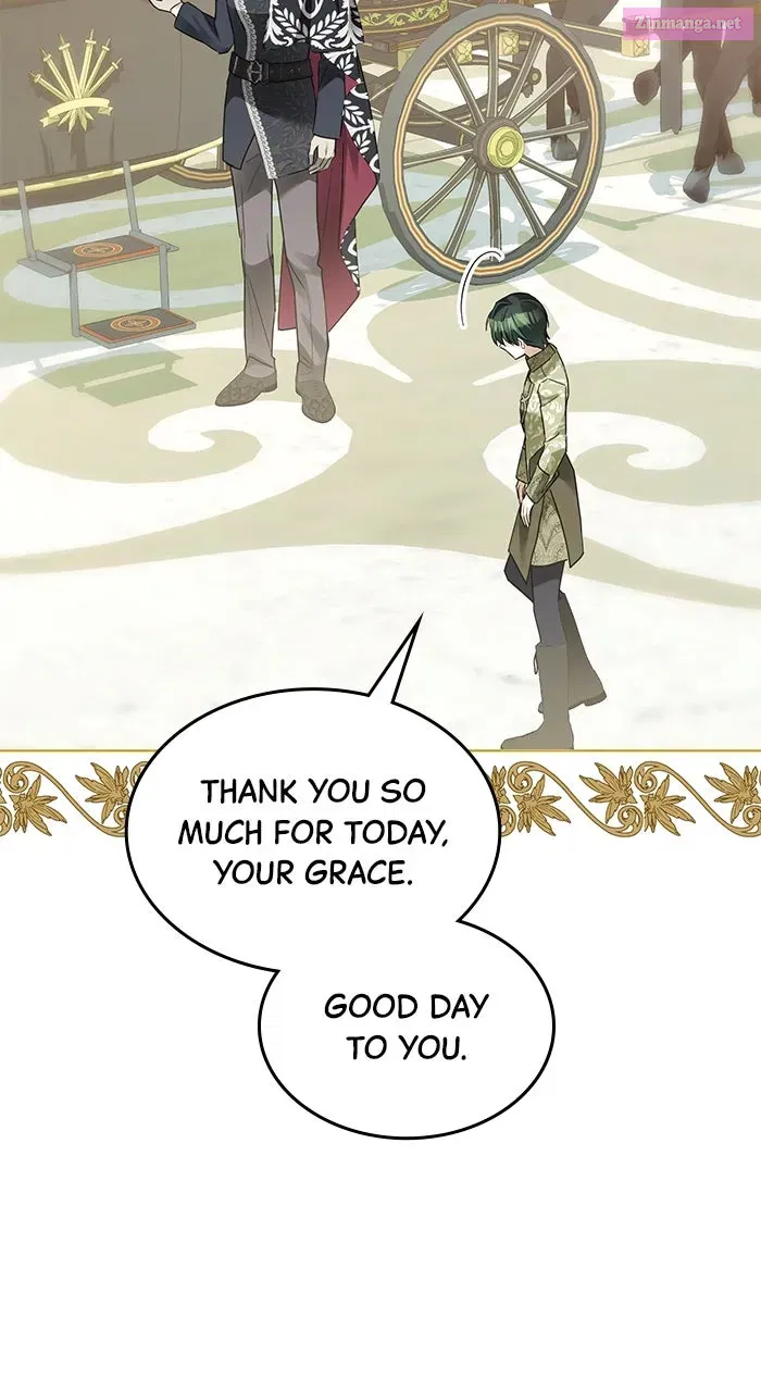 I Became the Duke’s Male Servant Chapter 43 page 65 - 
