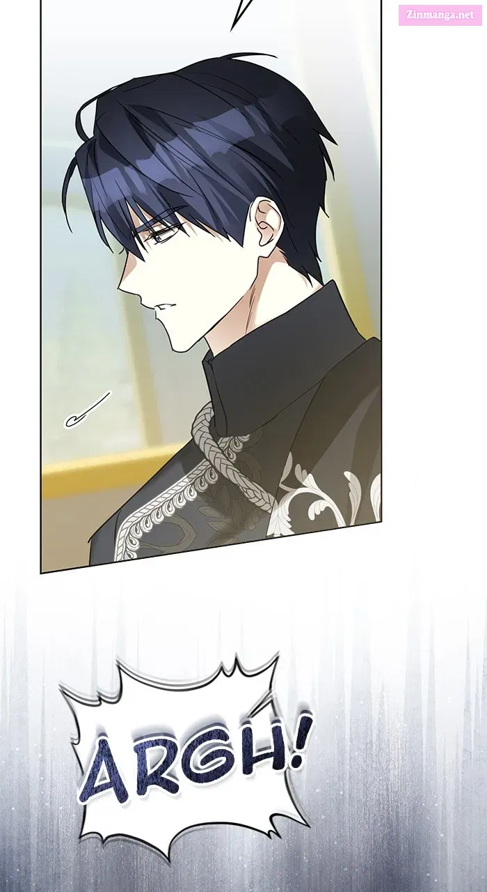 I Became the Duke’s Male Servant Chapter 43 page 68 - 