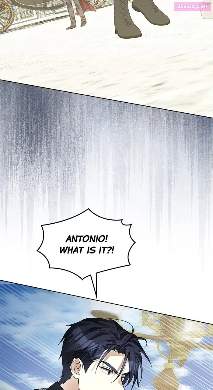 I Became the Duke’s Male Servant Chapter 43 page 70 - 