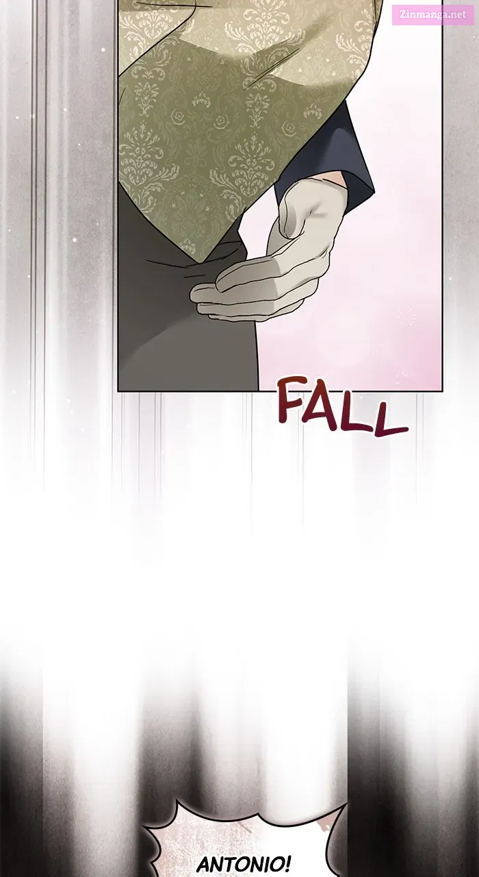 I Became the Duke’s Male Servant Chapter 43 page 72 - 