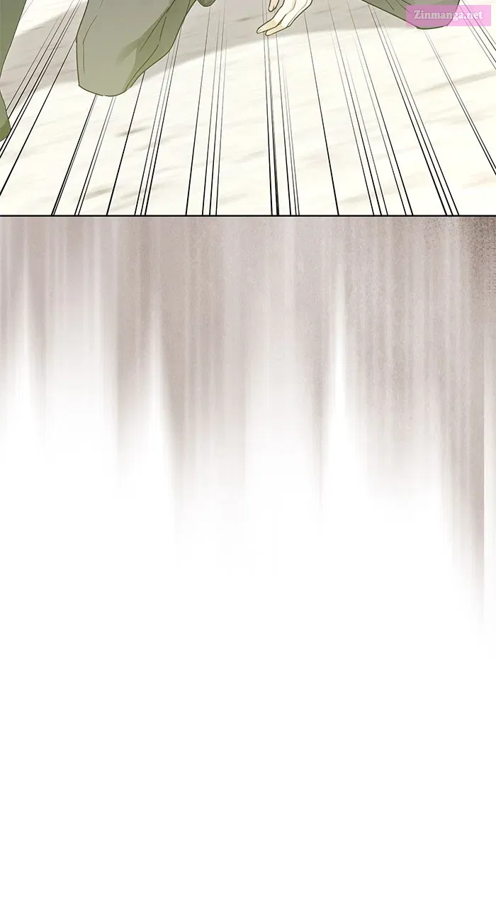 I Became the Duke’s Male Servant Chapter 43 page 74 - 