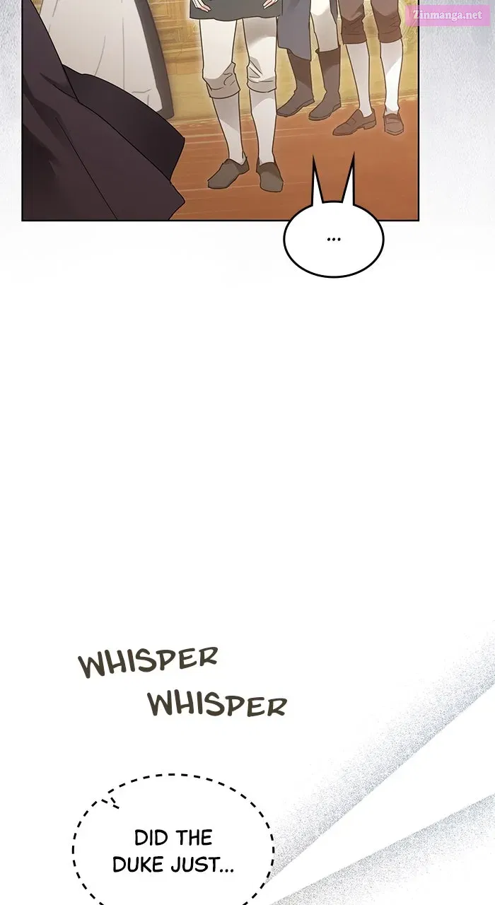 I Became the Duke’s Male Servant Chapter 43 page 80 - 