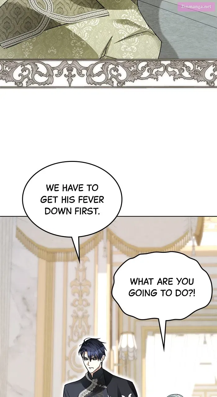 I Became the Duke’s Male Servant Chapter 43 page 82 - 