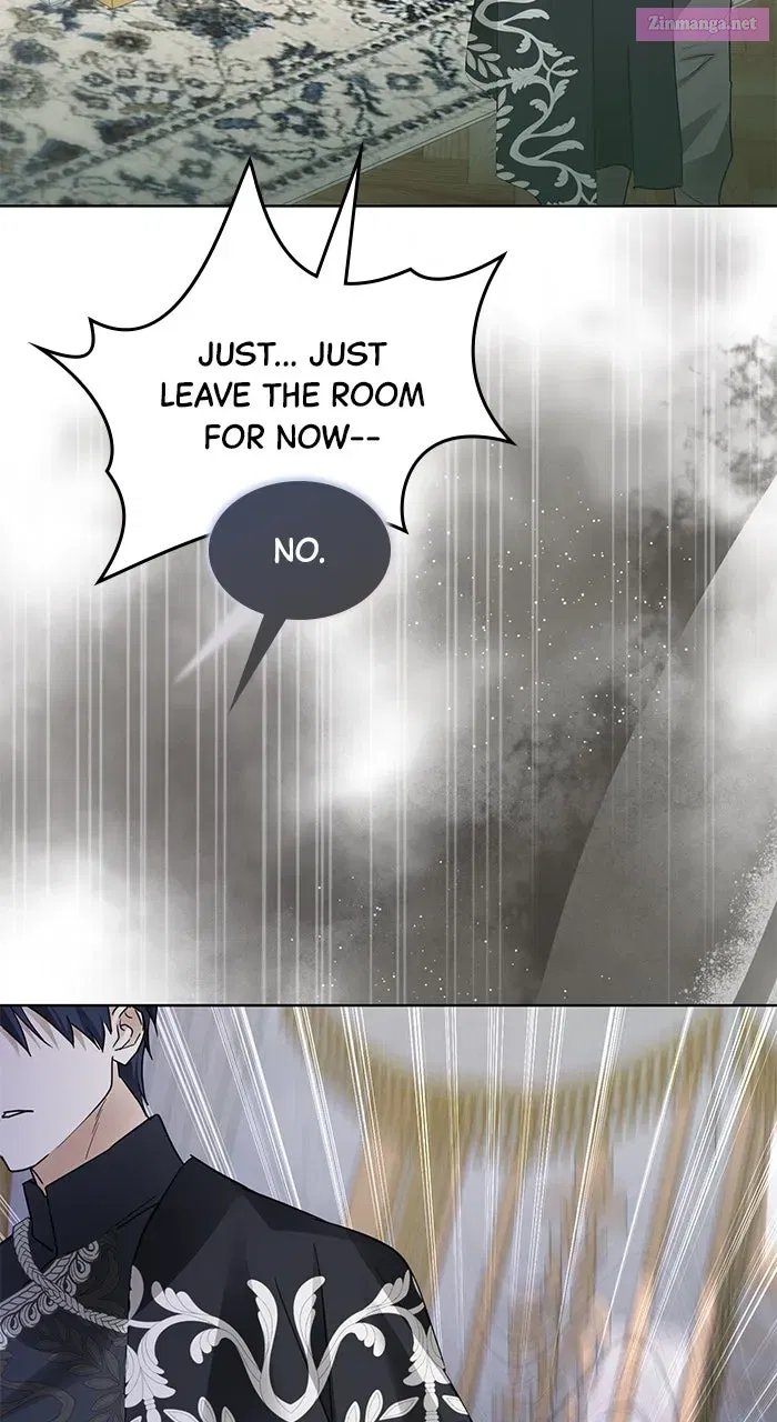 I Became the Duke’s Male Servant Chapter 43 page 86 - 