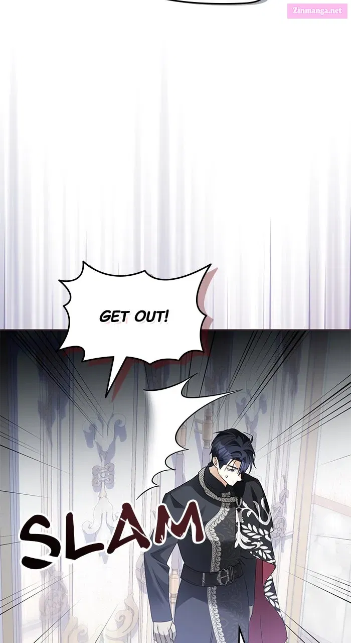 I Became the Duke’s Male Servant Chapter 44 page 13 - 