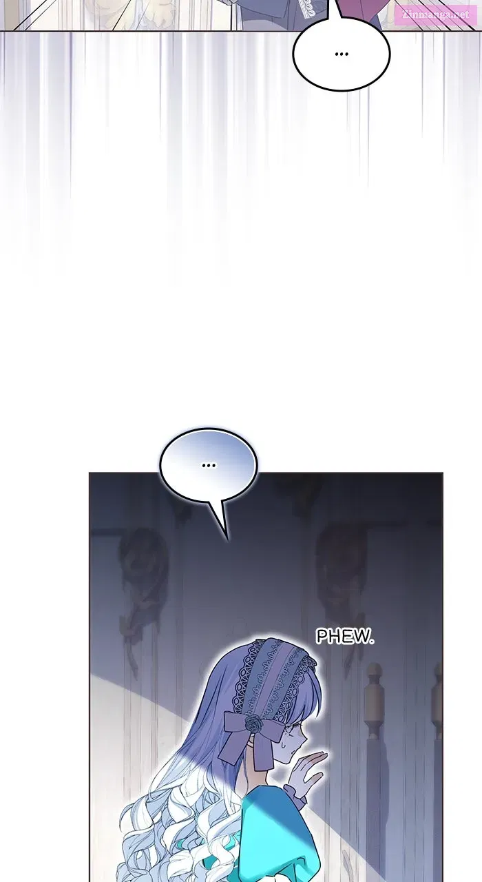I Became the Duke’s Male Servant Chapter 44 page 14 - 
