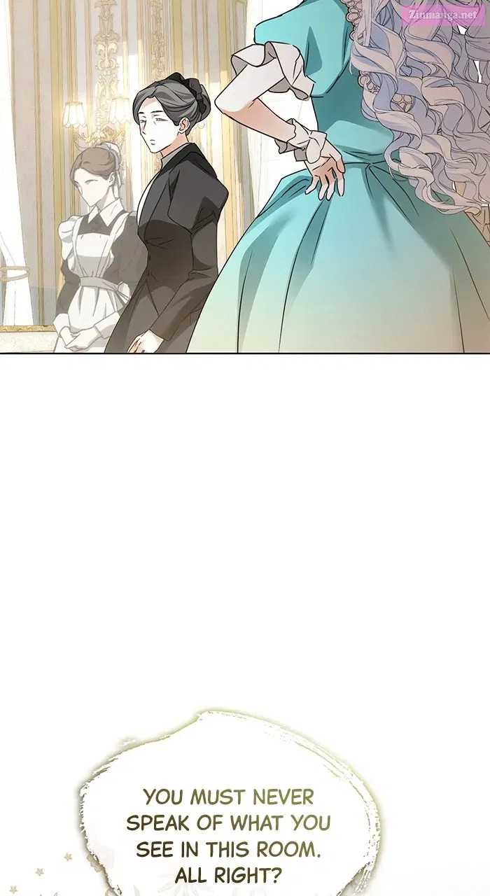 I Became the Duke’s Male Servant Chapter 44 page 16 - 