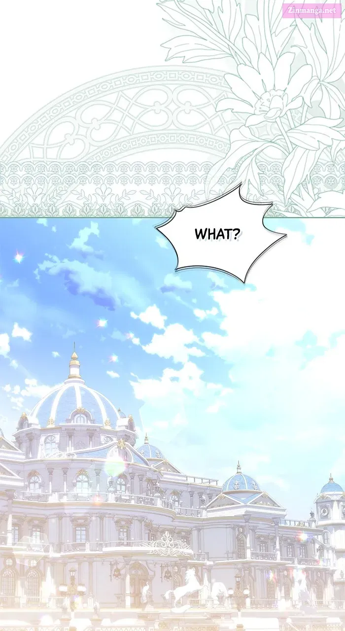 I Became the Duke’s Male Servant Chapter 44 page 21 - 