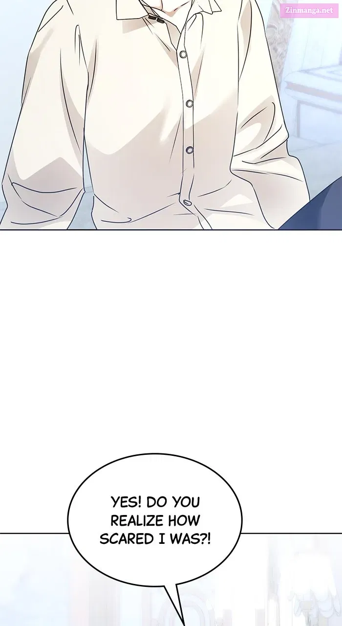 I Became the Duke’s Male Servant Chapter 44 page 23 - 