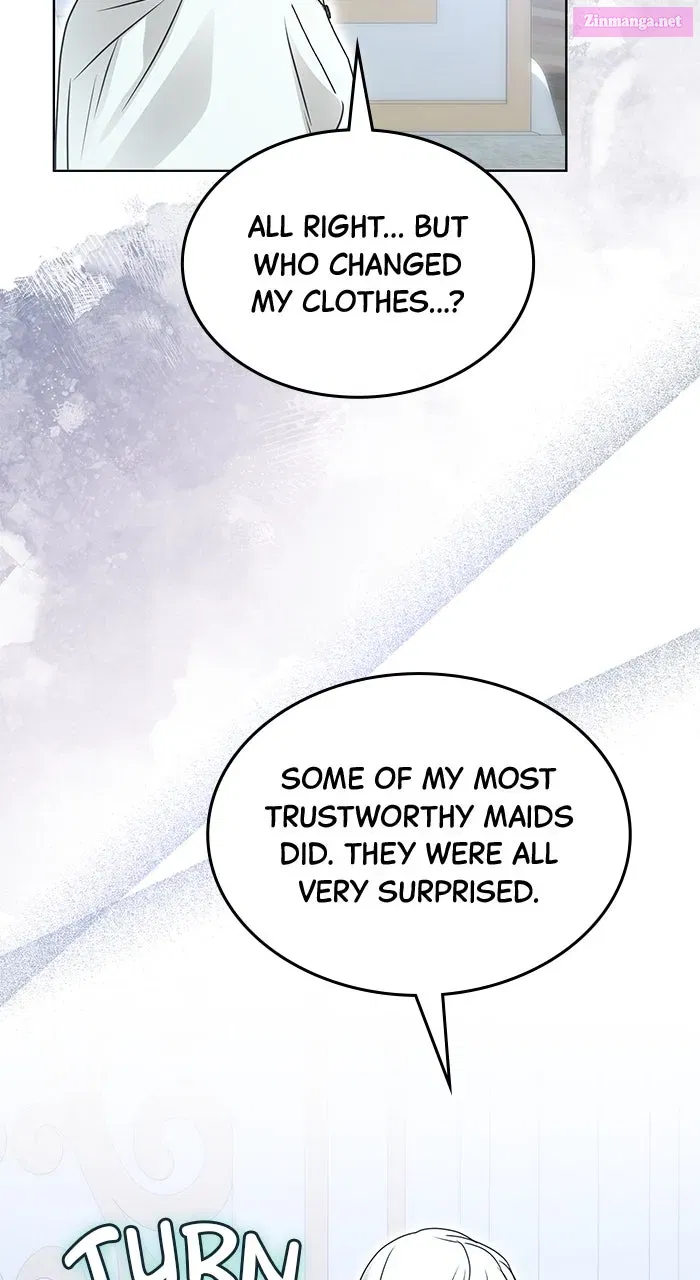I Became the Duke’s Male Servant Chapter 44 page 26 - 