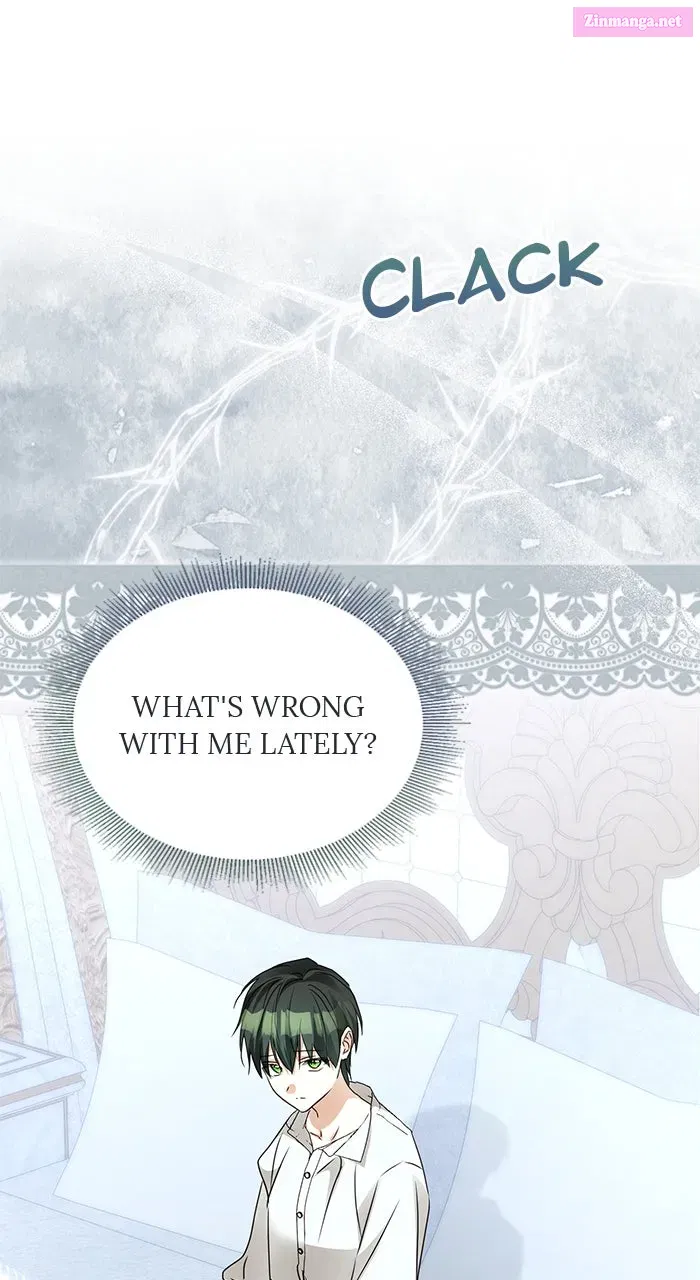 I Became the Duke’s Male Servant Chapter 44 page 29 - 
