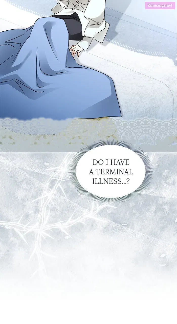 I Became the Duke’s Male Servant Chapter 44 page 30 - 