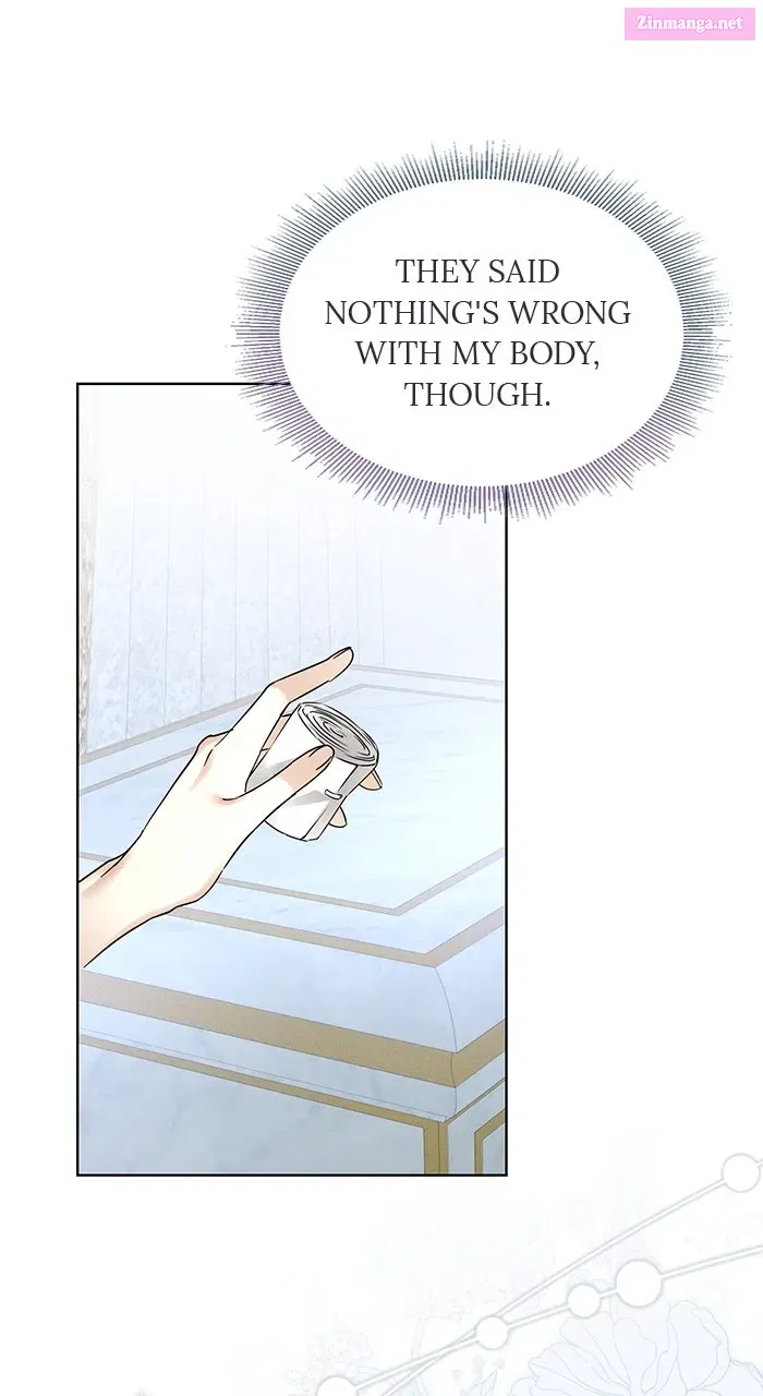 I Became the Duke’s Male Servant Chapter 44 page 31 - 