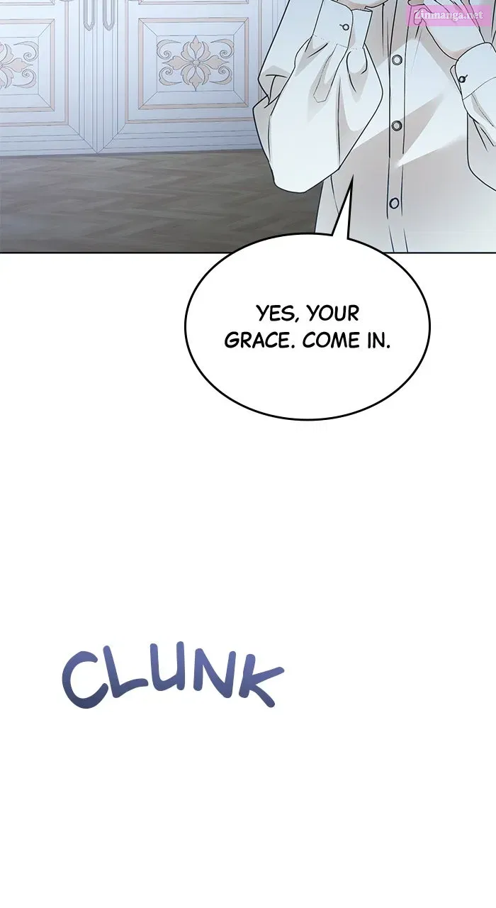 I Became the Duke’s Male Servant Chapter 44 page 34 - 