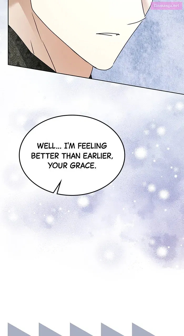 I Became the Duke’s Male Servant Chapter 44 page 37 - 