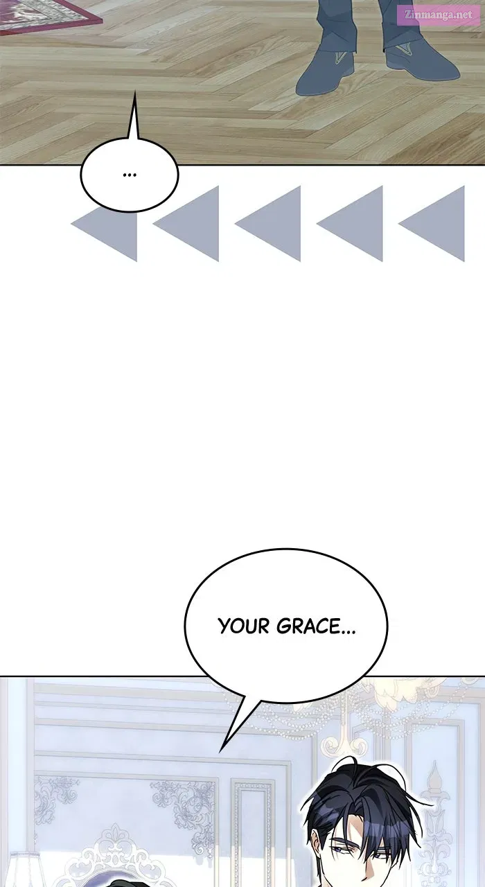 I Became the Duke’s Male Servant Chapter 44 page 39 - 