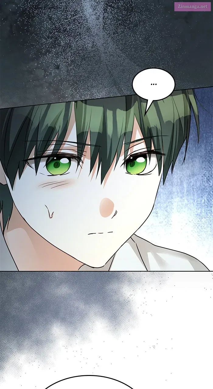 I Became the Duke’s Male Servant Chapter 44 page 42 - 