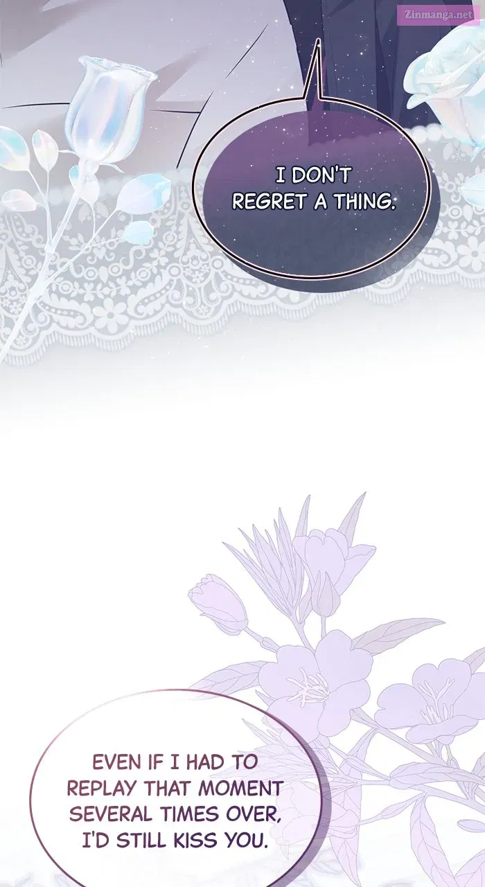 I Became the Duke’s Male Servant Chapter 44 page 44 - 