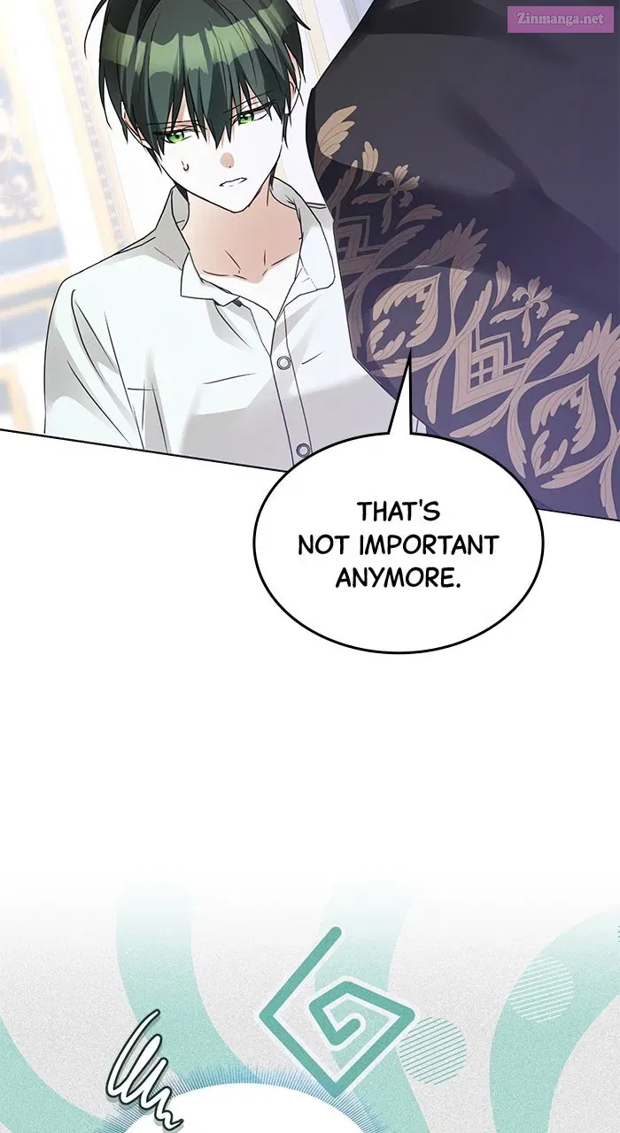 I Became the Duke’s Male Servant Chapter 44 page 47 - 