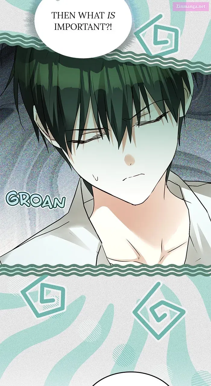 I Became the Duke’s Male Servant Chapter 44 page 48 - 