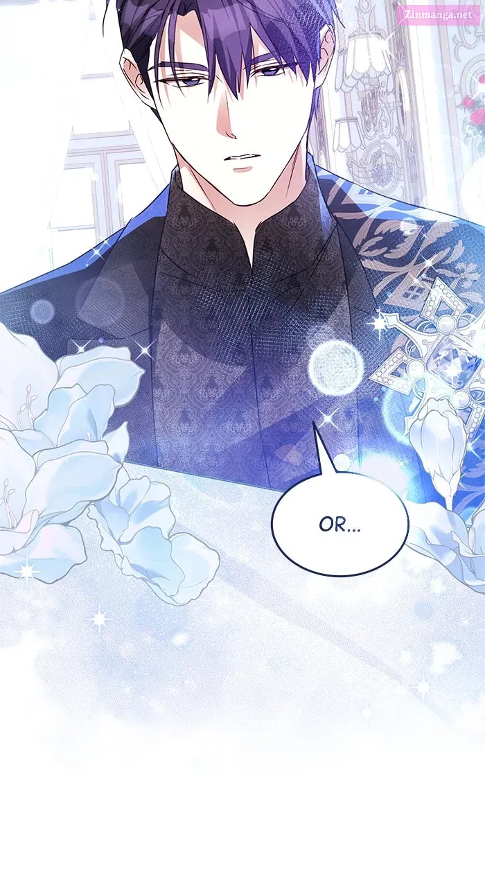 I Became the Duke’s Male Servant Chapter 44 page 51 - 