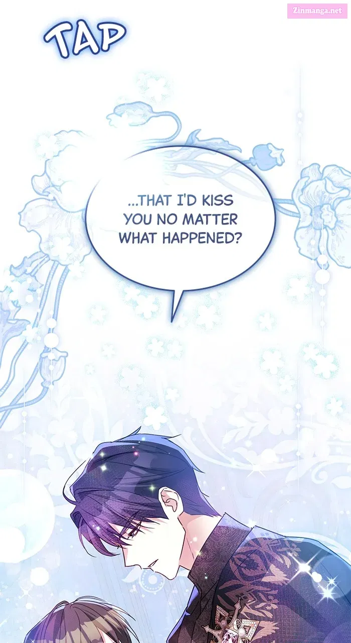 I Became the Duke’s Male Servant Chapter 44 page 52 - 