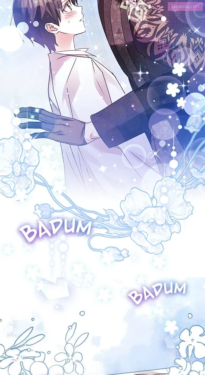 I Became the Duke’s Male Servant Chapter 44 page 53 - 