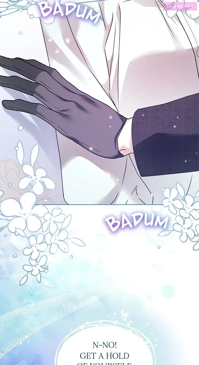 I Became the Duke’s Male Servant Chapter 44 page 54 - 