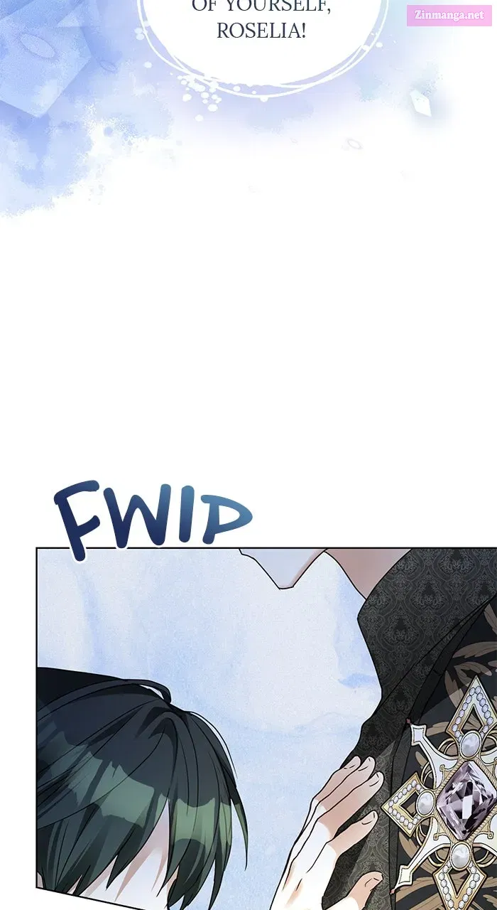 I Became the Duke’s Male Servant Chapter 44 page 55 - 