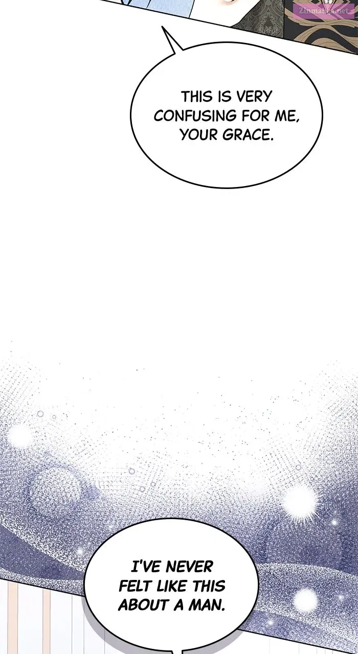I Became the Duke’s Male Servant Chapter 44 page 56 - 